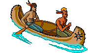 canoepaddling.gif